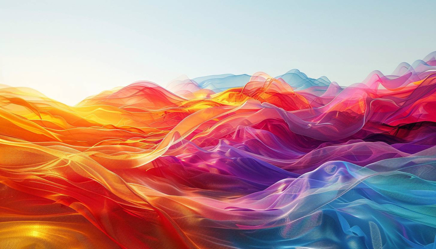 Cómo la inteligencia artificial generativa está transformando la creatividad y la innovación