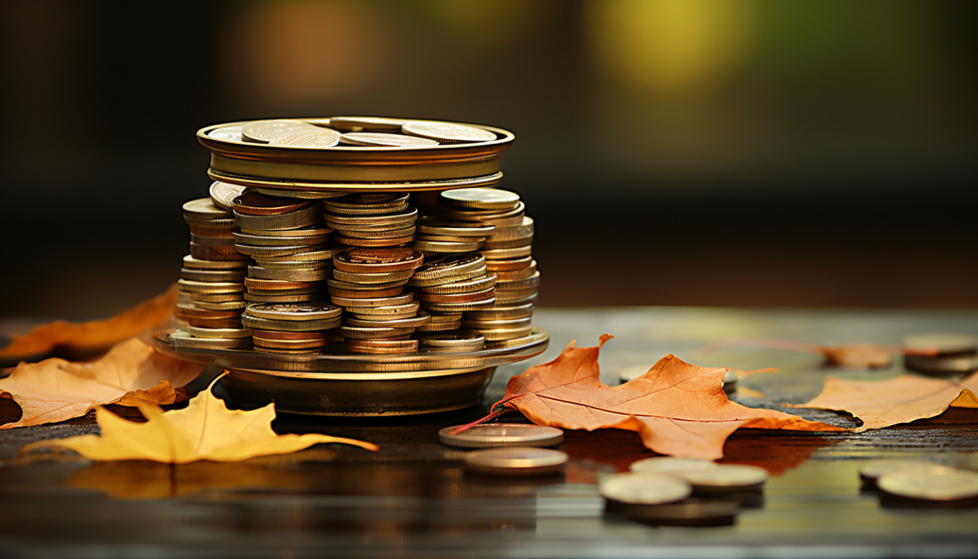 Ecología y rentabilidad: un equilibrio posible