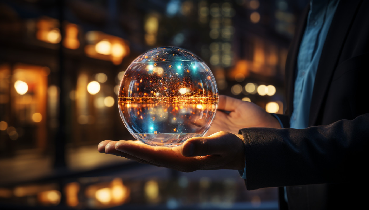 Innovaciones tecnológicas que están cambiando los negocios