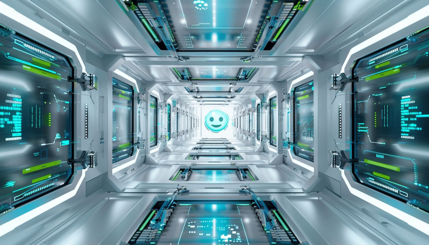 Integración de chatbots con herramientas CRM para una gestión eficiente