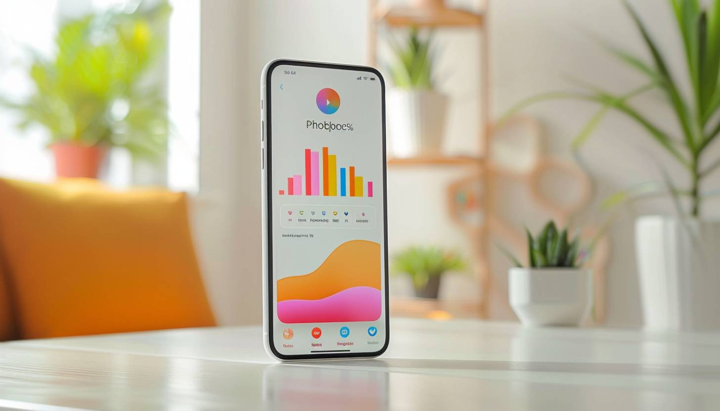 Valorando la calidad vs cantidad en seguidores de redes sociales
